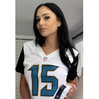 Ariana Marie OnlyFans 19-10-20 7946310-01 Sunday funday 544x793-cxzSsZ6q.jpg